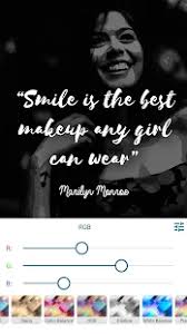 Add poems or quotes to a . Quotes Creator V 1 6 05 Apk Unlocked Apk Google
