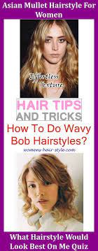 Women Hair Highlights Girls Womens Hairstyles Cute Blonde Hair Hair Styles 2014