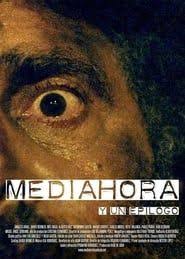 Ver y descargar películas y series en latino, español, subtitulado e ingles, los últimos estrenos en la mejor calidad hd sin cortes. Los Compadres Pelicula Completa Repelis