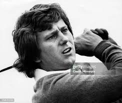 52 Doug Mcclelland Stock Photos, High-Res Pictures, and Images