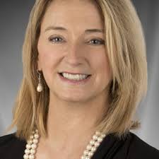 TOP 10 BEST Assisted Living Facilities in Maryville, TN