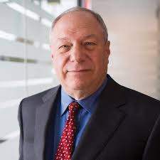 In the Media: January, 2023