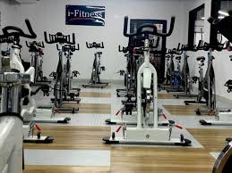 There are 402 500 fitness for sale on etsy, and they. 5 Best Heavy Duty Exercise Bikes Up To 500 Lb For Obese