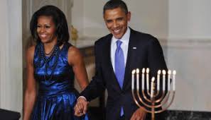 Image result for black jews