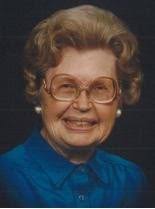 Rosemary Black Obituary