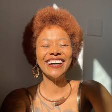 Um usuário do Twitter foi no museu da Nintendo no Japão e descobriu uma  coisa curiosa: eles usam emuladores em PCs nos jogos exibidos lá Isso fica  bem evidente pela qualidade dos