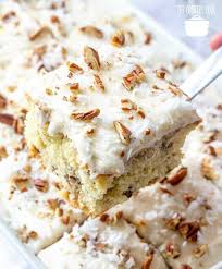 Homemade Italian Cream Cake Recipe Italian Cream Cakes Italian Cream Cake Recipe Italian Cream Cake Recipe Easy