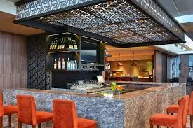 Discover our delhi clubhouse, virgin atlantic's private lounge at delhi airport, that's open to upper class passengers and flying club gold members. Deihi Indira Gandhi Plaza Premium Departure Lounge Access 2021 New Delhi