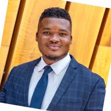 Thanks to the TCU Ralph Lowe Energy Institute for an incredible experience! 