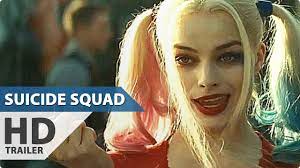 That's how you do it! ― girlfriend, friday night funkin'. Suicide Squad Tv Spot Joker S Girlfriend 2016 New Footage Youtube