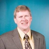 5 "David Pierson" profiles