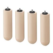 Batsfjord Lab Nyir 20 Cm Ikea Batsfjord Ikea Mattress Bases