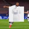 ¡mbappé le marcó tres goles al fc barcelona a. Https Encrypted Tbn0 Gstatic Com Images Q Tbn And9gcsiic8vuirlyg7wd3fgqnuzbxibnlgbt4eqfdusyjy Usqp Cau