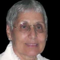 Latest News ⋆ Princeton, NJ local news