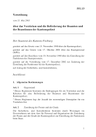 Das vg urteil vom 18 89 2008 nvwz rr 2009 391 gibt dem antrag des beamten statt. 2