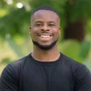 Sold 5A Glen Noble Avenue, Redbank Plains QLD 4301