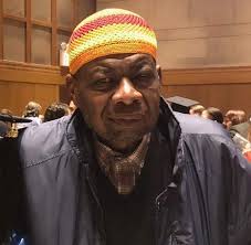 THE ACKERMAN INSTITUTE FOR THE FAMILY 2019 ANNUAL REPORT