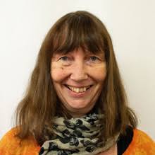 Protesters lose battle to save 100-year-old 'Hairy Oak' tree