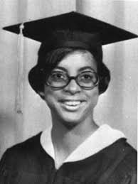 Class of 1969 Alumni