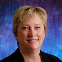 10+ "Sylvia Swanson" profiles