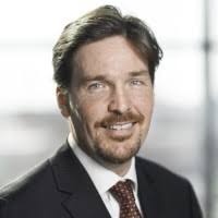 400+ "Brian Andersen" profiles