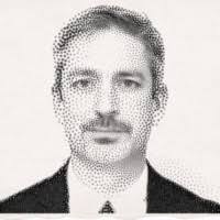 4 "Ed Kunath" profiles