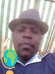 Paul Muchiri (@paul.muchiri.7374) • Facebook