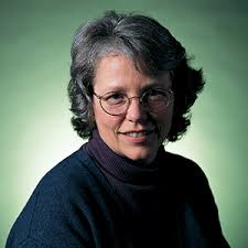 Class of distinction: UW honors its top faculty, TAs, volunteers and staff 