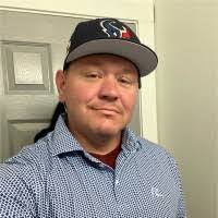 Larry Gilley's Instagram, Twitter & Facebook