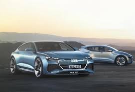 Vous trouverez ici où acheter le oppo a9 2020 au meilleur prix. Audi A9 E Tron She E Naj Skpoto I Luksozno Audi Dizzyriders Bg Dvizhenieto E V Krvta Ni