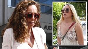 El desgarrador relato de una hija cuya madre no quiere saber nada de ella y su vida