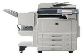 Neoriginali triumph adler lp4128/utax lp3128. Ø¨Ù„Ø¯ Ø±Ù…Ø§Ù„ Ø¨Ø§Ù„Ø®Ø· Ø§Ù„Ø¹Ø±ÙŠØ¶ ØªØ¹Ø±ÙŠÙ Ø·Ø§Ø¨Ø¹Ø© ÙƒÙŠÙˆØ³ÙŠØ±Ø§ Lp 4240 Kissruneggs Com