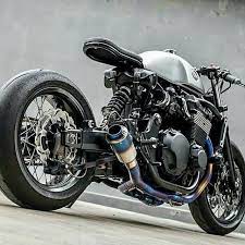 motori gru おしゃれまとめの人気アイデア pinterest gru バイク 車