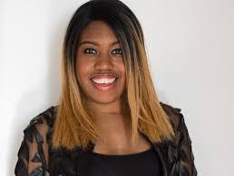 Dayna Lee's Instagram, Twitter & Facebook