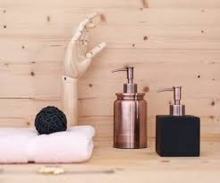 Bei uns finden sie schönes für den alltag zu einem kleinen preis. Bad Accessoires Modern Hochwertig Online Bestellen