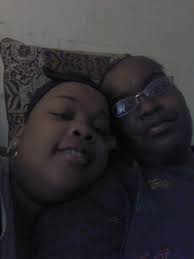 Ms. Charlene Grier Obituary (2024)