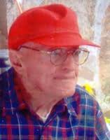 Charles Aldrich Obituary (2006)