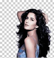 Katrina kaif png images | Klipartz