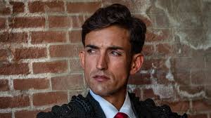 Jesús Duque anuncia su retirada de los ruedos tras una década como matador  de toros