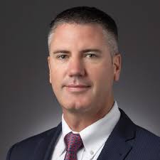 Eren Ergin Email & Phone Number