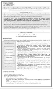 Online Resume Writing Services In India 10 Best Professional Resume Writing Services In India