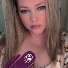 Justin Bieber sparks concern after uploading a series of mirror selfies  along with the cryptic caption: 'U could point at my flaws, or U could  recognize ur own lil b***'