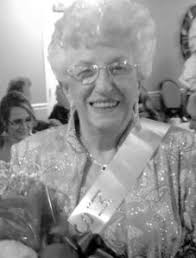 Billie Threadgill Obituary (1931