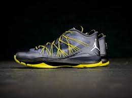 In his 16th season, paul led the phoenix suns into their first nba. Jordan Chris Paul Shoes For Sale Cp3 Vii Ae Men S Men S Fashion Footwear Sneakers On Carousell