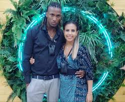 Big brother — a revolução: Toda A Verdade Sobre O Esquema De Joana E Michell Para Entrarem No Big Brother