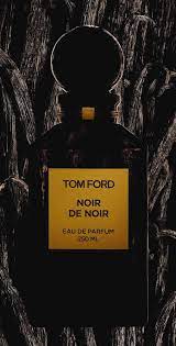 tom ford noir de noir the blackest rose tom ford perfume top fragrance mens fragrance