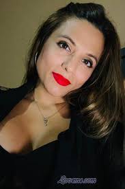 Pamela, 223023, San Jose, Costa Rica, Latin women, Age: 33, Reading,  University, Medical Products Seller, Cycling, hiking, Christian (Catholic)