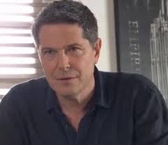 Donovan Recasts #101 : r/hollyoaks