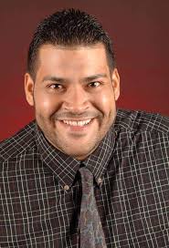 Un libro que profundiza en la historia de las instituciones que promovieron  la producción de obras que trataban temas puertorriqueños y que eran  ejecutadas por artistas del país se presentó recientemente, constituyéndose