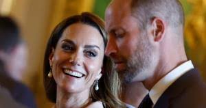 DEATH: VESTA ROSE LINDSTROM